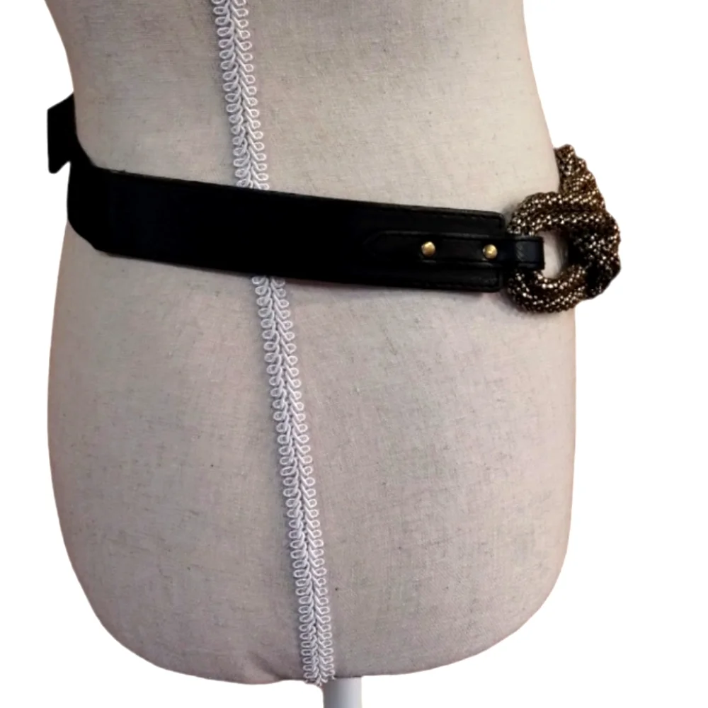 No Brand elastic from one
